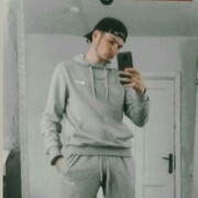  Formia,   Kolea, 23 ,   ,   , c , 