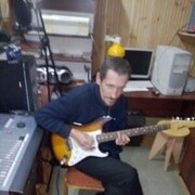 ���������� ������, ���� ������� �������, 47 ���, ������������ ��� ����� � ���������, c�������� ���������