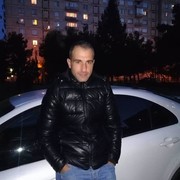  Mojmirovce,  Lasha, 40