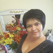  ,   , 45 ,     , c 