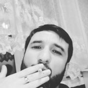  -,   , 40 ,   ,   