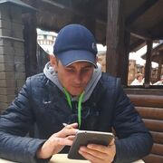 ���������� ������, ���� ������� �������, 37 ���, ������������ ��� ������, ����� � ���������, c�������� ���������