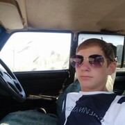 ���������� ������, ���� ����� �������, 21 ���, ������������ ��� ������, ����� � ���������