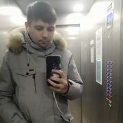  ,   , 33 ,   ,   , c , 
