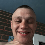 ���������� �����, ���� ������� ��������, 35 ���, ������������ ��� ������, ����� � ���������