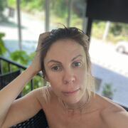 ���������� ������, ���� ������� �����, 43 ����, ������������ ��� ����� � ���������, c�������� ���������