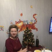  ,   , 49 ,  