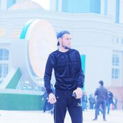 ���������� �����������, ���� ������� ����, 32 ����, ������������ ��� ������, ����� � ���������