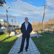 ���������� �������, ���� ������� �������, 34 ����, ������������ ��� c�������� ���������