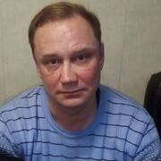  ,   , 57 ,  