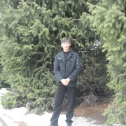 ���������� �������, ���� ������� �����, 51 ���, ������������ ��� c�������� ���������