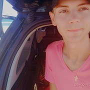  ,   Neznaika, 30 ,   