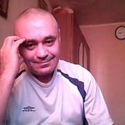  ,   , 55 ,   ,   , c 