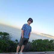  ,   , 33 ,     , c 
