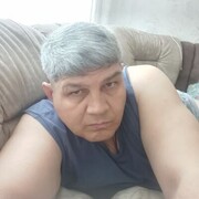  ,   , 52 ,   ,   