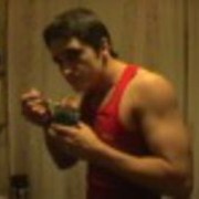 ���������� �����-���������, ���� ������� �������, 41 ���, ������������ ��� ������