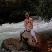  ,   ZEVS, 47 ,   
