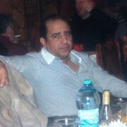 ���������� ������, ���� ������� Mario, 50 ���, ������������ ��� ������, ����� � ���������