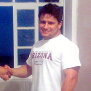 ���������� �������, ���� ������� ����, 35 ���, ������������ ��� ������, ���������