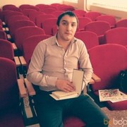 ���������� ������, ���� ������� ������, 47 ���, ������������ ��� ������, ����� � ���������, c�������� ���������