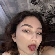  ,  , 25