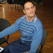 ���������� ������, ���� ������� ������� ����, 49 ���, ������������ ��� ������, ����� � ���������, c�������� ���������, ���������