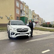 ���������� �������, ���� ������� ������, 45 ���, ������������ ��� ������, ����� � ���������