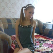 ���������� ������, ���� ������� �����, 35 ���, ������������ ��� ������, ����� � ���������, c�������� ���������, ���������