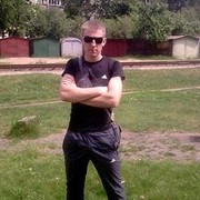  ,   Alex, 38 ,   ,   , c 