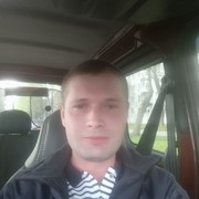 ���������� ������, ���� ������� �������, 34 ����, ������������ ��� ������, ����� � ���������, c�������� ���������