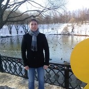  ,   , 39 ,     , c 