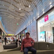  ,   , 32 ,   ,   , c 