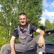 ���������� �������, ���� ������� �������, 52 ����, ������������ ��� ������, ����� � ���������