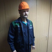  ,   , 41 ,     , c , 