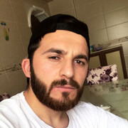  ,   Yusuf, 27 ,   ,   