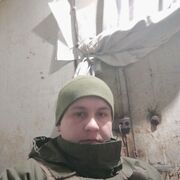  ,   Viktor, 28 ,   ,   