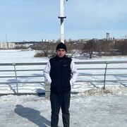  ,  Denis, 20