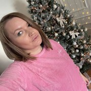 ���������� ������, ���� ������� �����, 37 ���, ������������ ��� ������, ����� � ���������