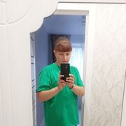 ���������� �������, ���� ������� ����, 40 ���, ������������ ��� c�������� ���������