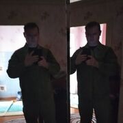  ,   , 32 ,   ,   , c 