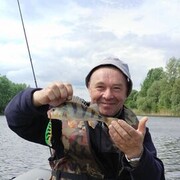  ,   , 59 ,   ,   , c 