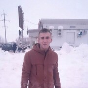 ���������� ������, ���� ������� �������, 33 ����, ������������ ��� ������, ����� � ���������