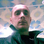  ,  prokopuk, 42