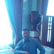  ,   , 57 ,   