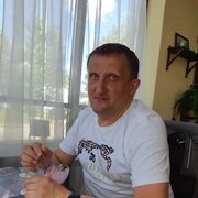  ,   , 60 ,   ,   , c , 