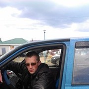  ,   Lexa510, 39 ,   ,   , c 