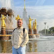  ,   Denis, 28 ,   ,   