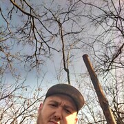 ���������� ������, ���� ������� ����, 33 ����, ������������ ��� ������, ����� � ���������, c�������� ���������, ���������