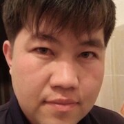 ���������� �������, ���� ������� Aqylbek, 36 ���, ������������ ��� ������, ����� � ���������, c�������� ���������, ���������