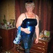 ���������� �����, ���� ������� ��������, 64 ����, ������������ ��� ������, ����� � ���������, c�������� ���������